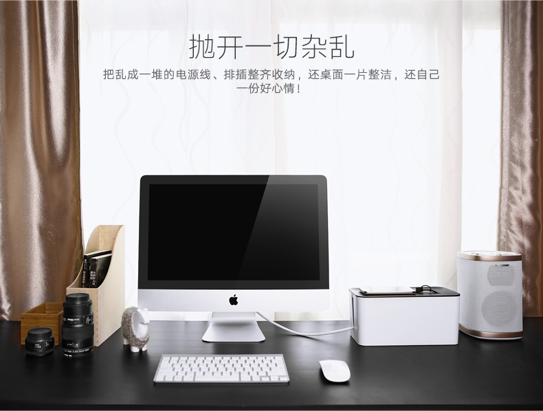 意昂2-品质新体验,数码选意昂2