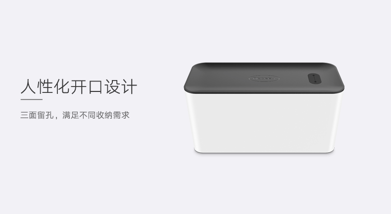 意昂2-品质新体验,数码选意昂2
