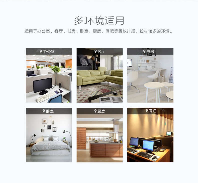 意昂2-品质新体验,数码选意昂2