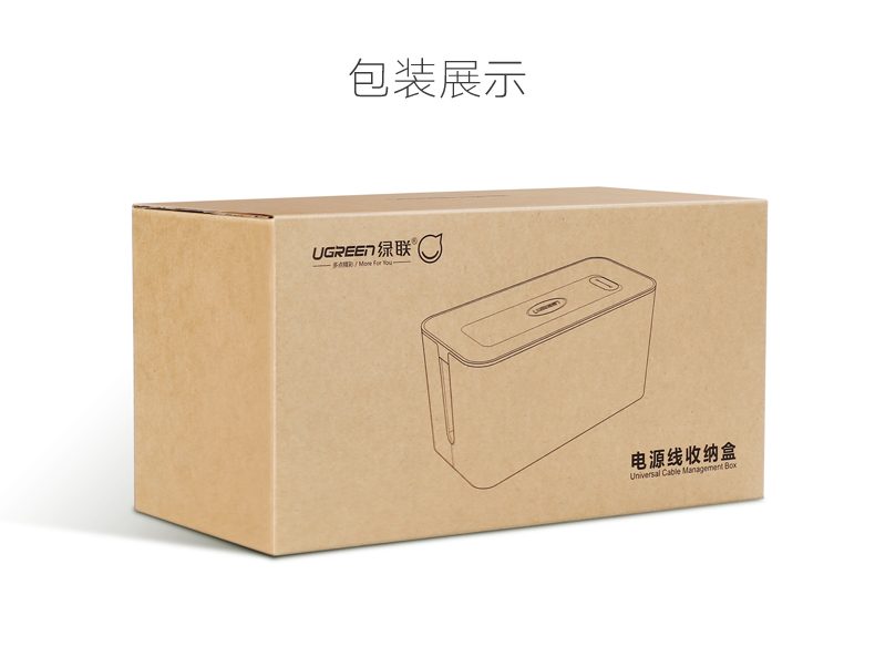 意昂2-品质新体验,数码选意昂2
