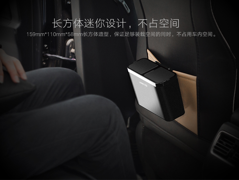 意昂2-品质新体验,数码选意昂2