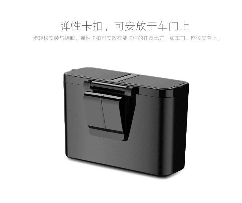 意昂2-品质新体验,数码选意昂2