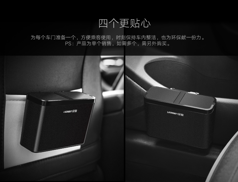 意昂2-品质新体验,数码选意昂2
