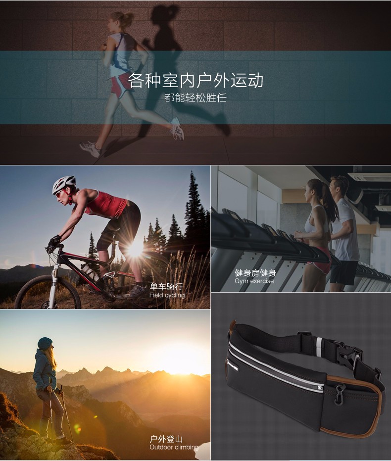 意昂2-品质新体验,数码选意昂2
