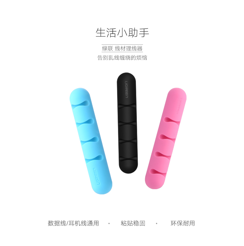 意昂2-品质新体验,数码选意昂2