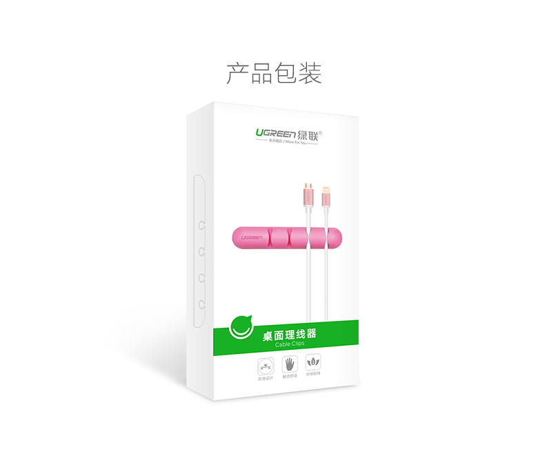 意昂2-品质新体验,数码选意昂2