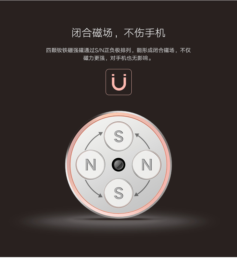 意昂2-品质新体验,数码选意昂2