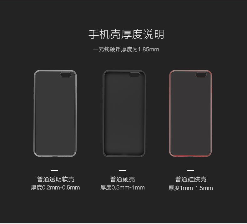意昂2-品质新体验,数码选意昂2
