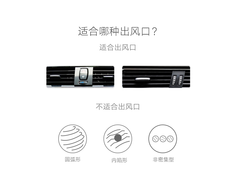 意昂2-品质新体验,数码选意昂2