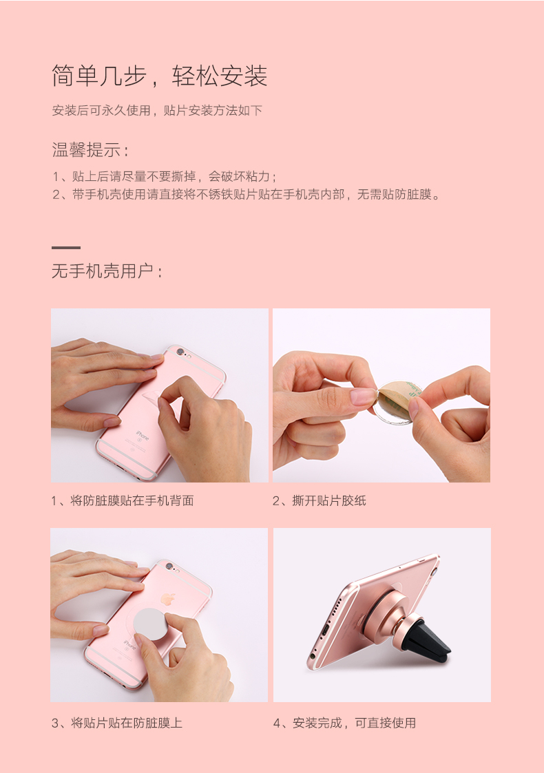 意昂2-品质新体验,数码选意昂2