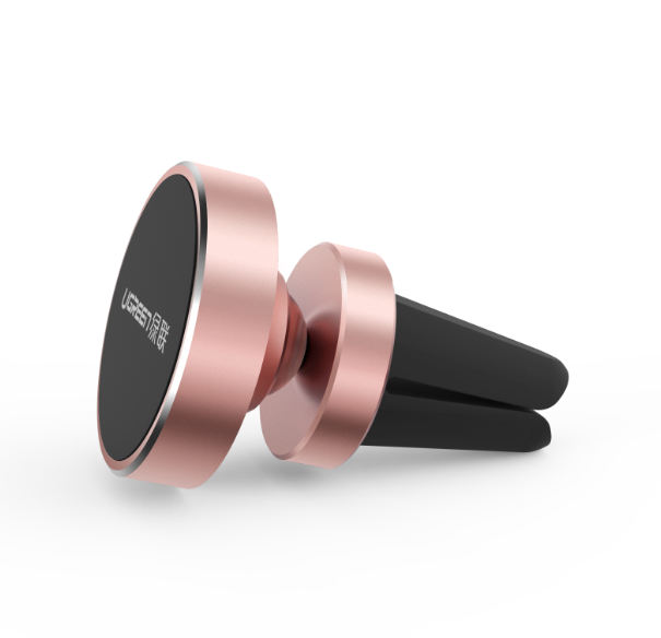 意昂2汽车手机支架磁性车载手机座