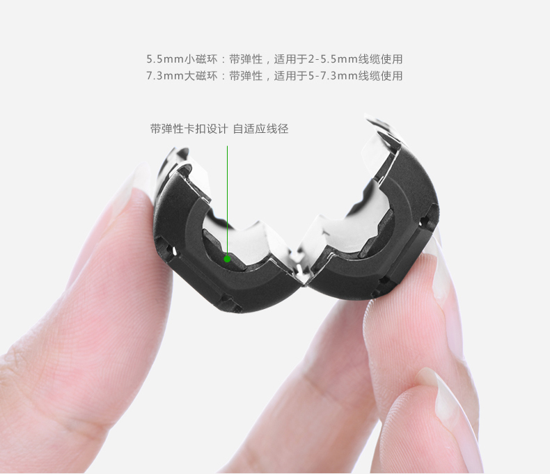 意昂2-品质新体验,数码选意昂2