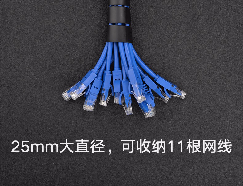 意昂2-全球领先的消费电子科技品牌