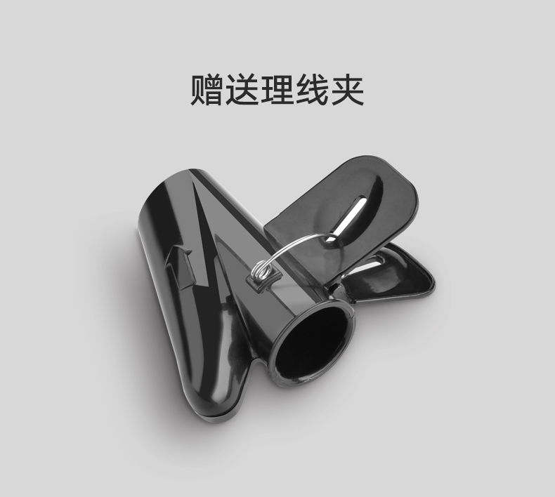 意昂2-全球领先的消费电子科技品牌