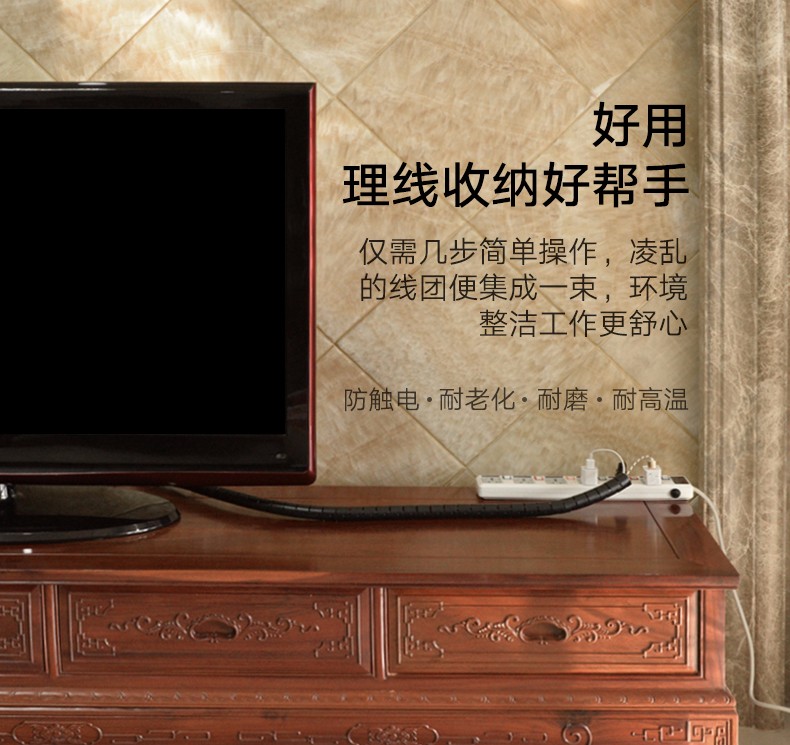 意昂2-全球领先的消费电子科技品牌