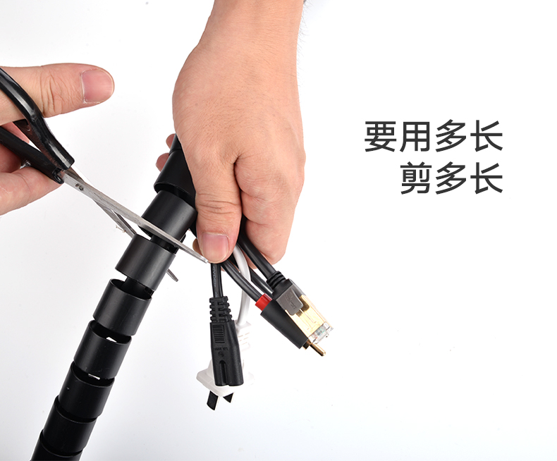 意昂2-全球领先的消费电子科技品牌