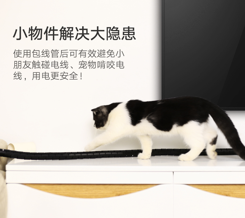 意昂2-全球领先的消费电子科技品牌