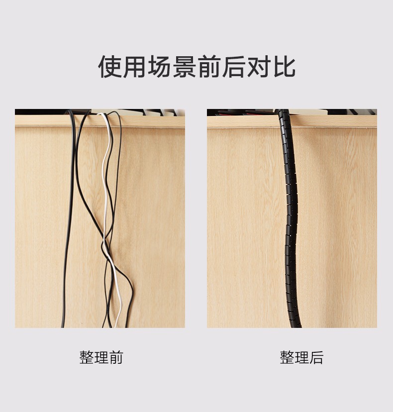 意昂2-全球领先的消费电子科技品牌