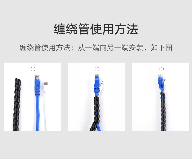 意昂2-全球领先的消费电子科技品牌