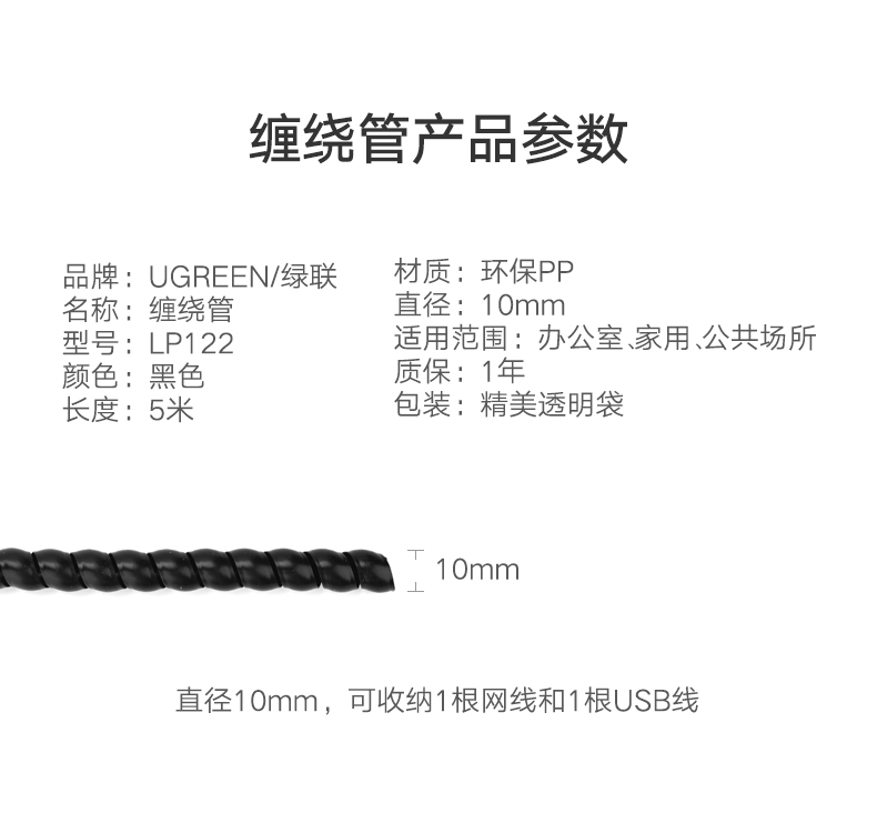 意昂2-全球领先的消费电子科技品牌