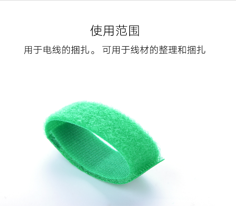 意昂2-全球领先的消费电子科技品牌