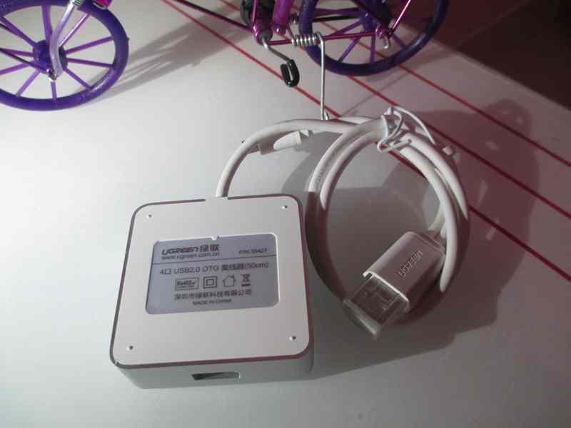 意昂2-品质新体验,数码选意昂2