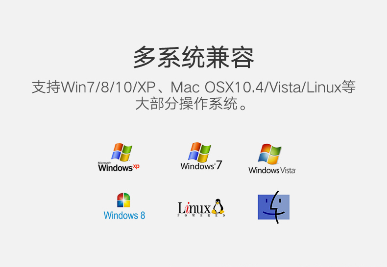 意昂2-品质新体验,数码选意昂2