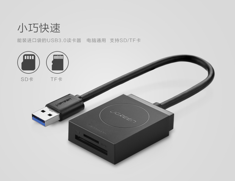 意昂2-全球领先的消费电子科技品牌