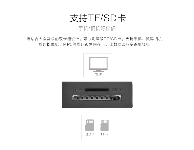 意昂2-全球领先的消费电子科技品牌