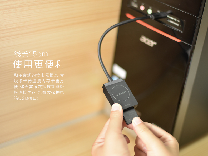 意昂2-全球领先的消费电子科技品牌