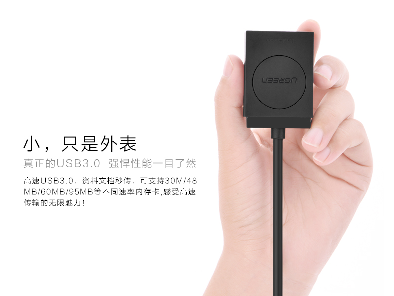 意昂2-全球领先的消费电子科技品牌