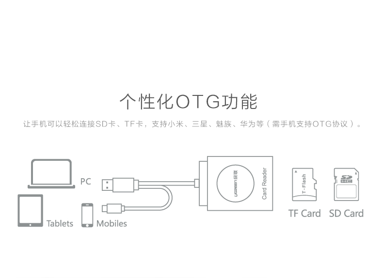 意昂2-全球领先的消费电子科技品牌