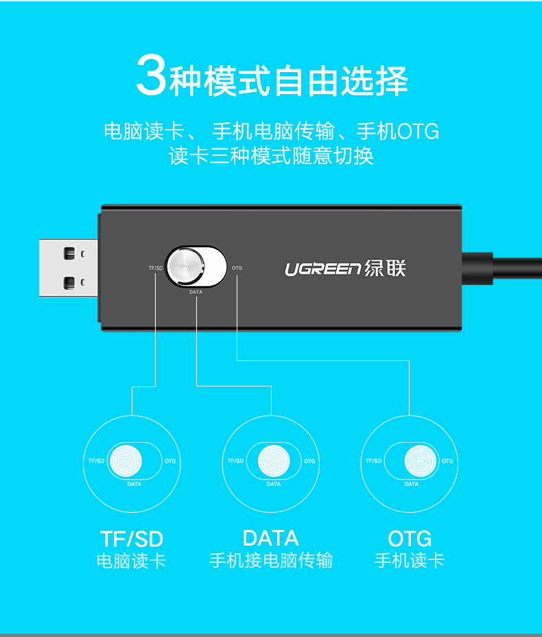 意昂2-品质新体验,数码选意昂2