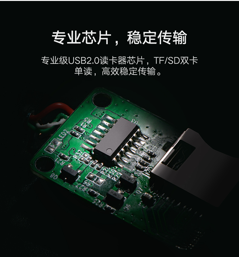 意昂2-品质新体验,数码选意昂2