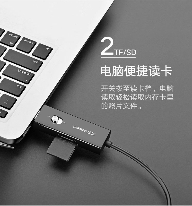 意昂2-品质新体验,数码选意昂2