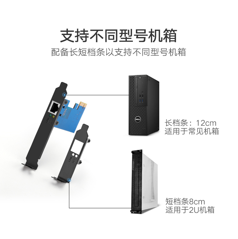 意昂2-品质新体验,数码选意昂2
