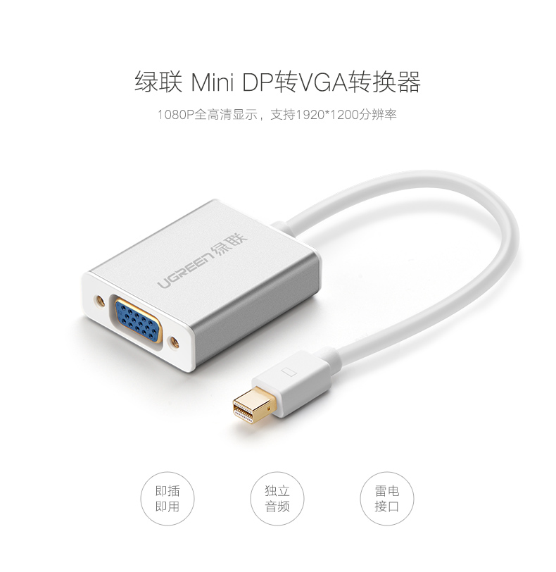 意昂2-品质新体验,数码选意昂2