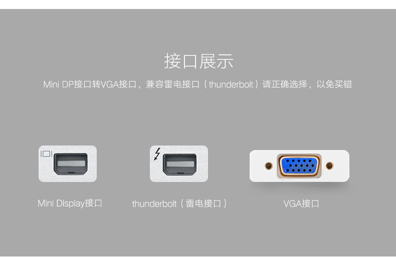 意昂2-品质新体验,数码选意昂2