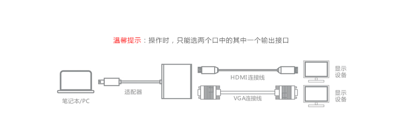 意昂2-品质新体验,数码选意昂2