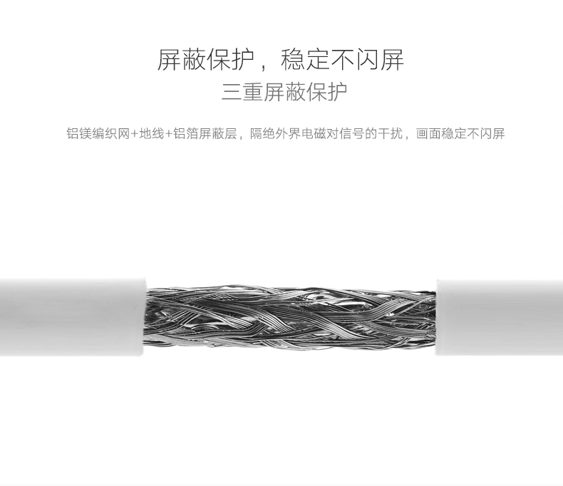 意昂2-品质新体验,数码选意昂2