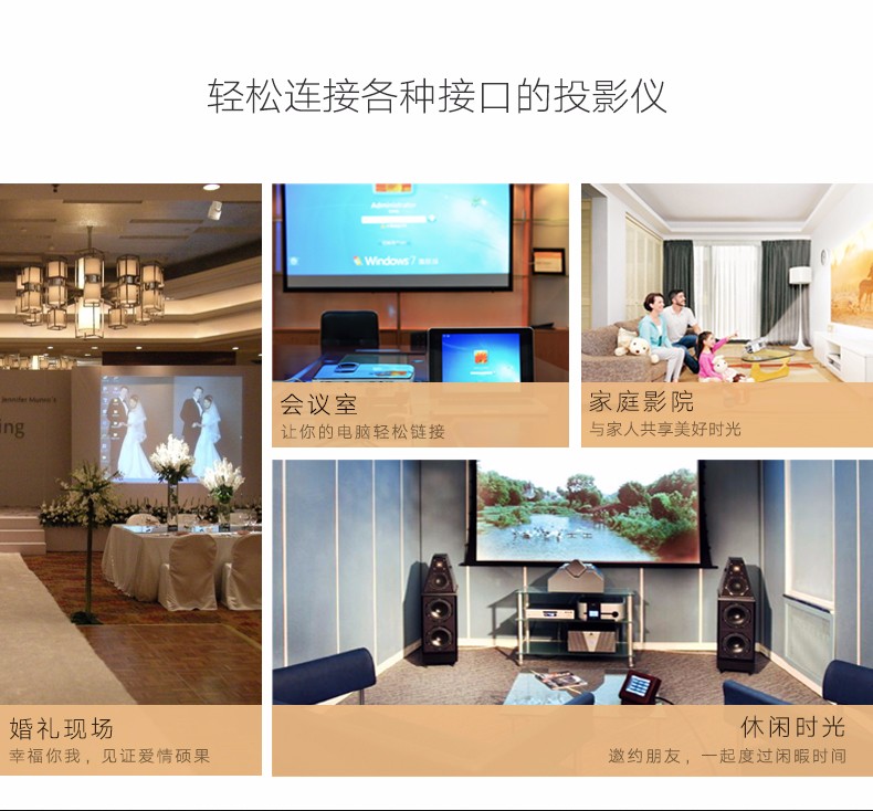 意昂2-品质新体验,数码选意昂2