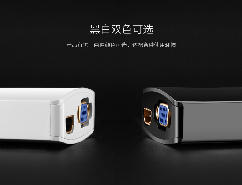 意昂2-品质新体验,数码选意昂2