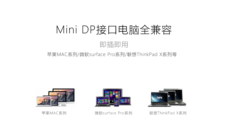 意昂2-品质新体验,数码选意昂2