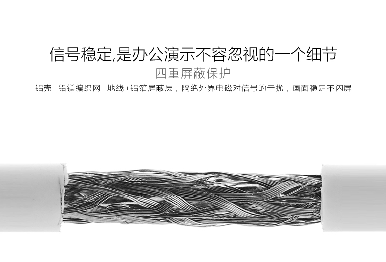 意昂2-品质新体验,数码选意昂2
