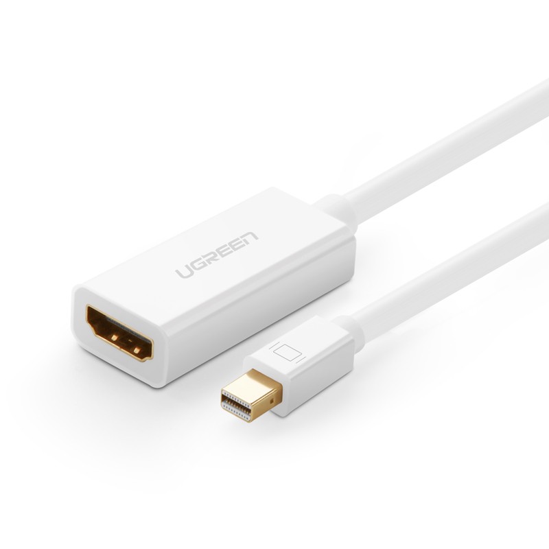 意昂2雷电转hdmi