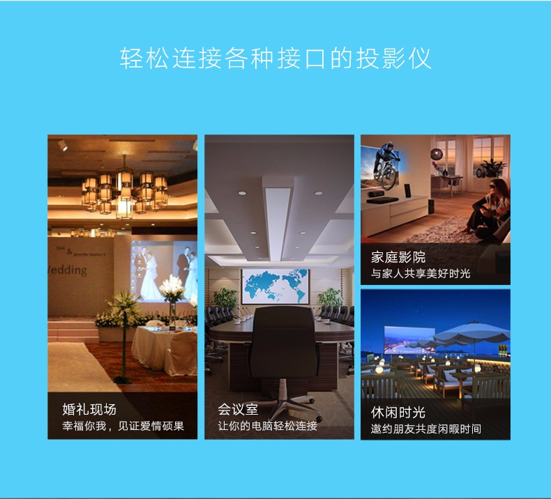 意昂2-全球领先的消费电子科技品牌