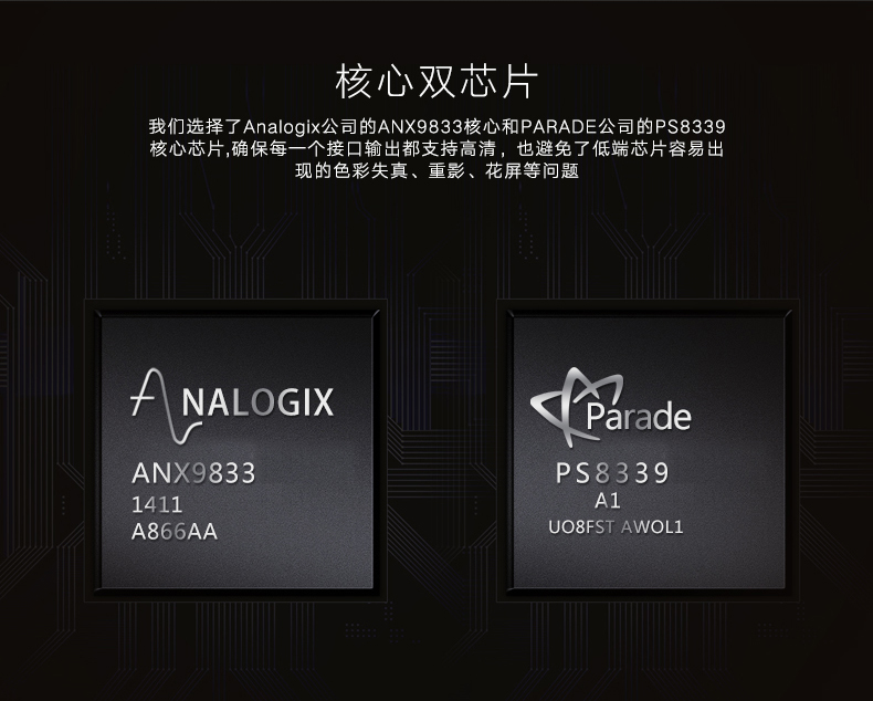 意昂2-全球领先的消费电子科技品牌
