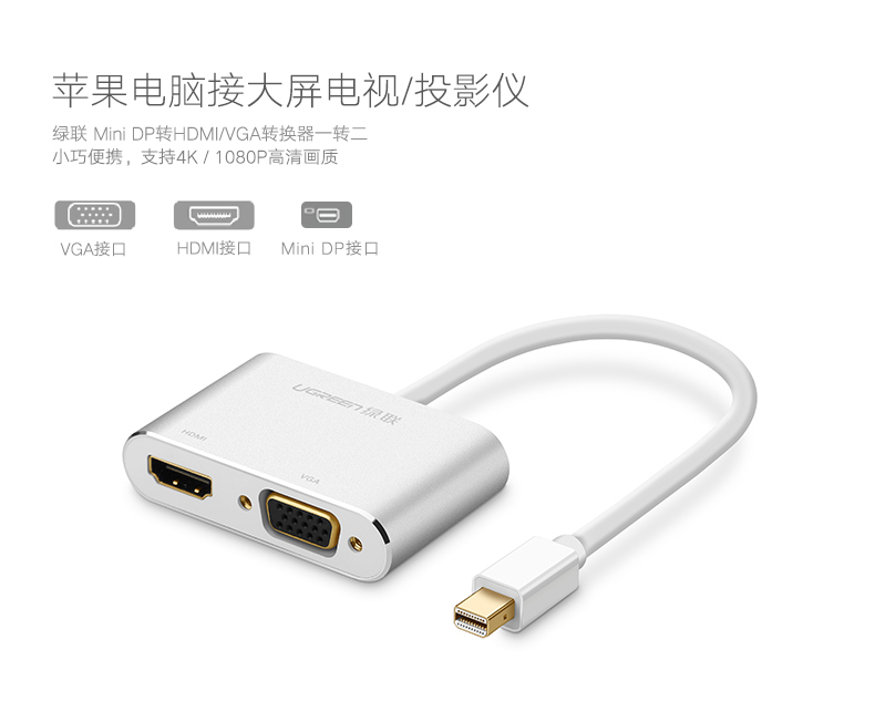 意昂2-全球领先的消费电子科技品牌