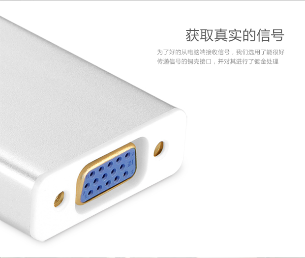 意昂2-品质新体验,数码选意昂2