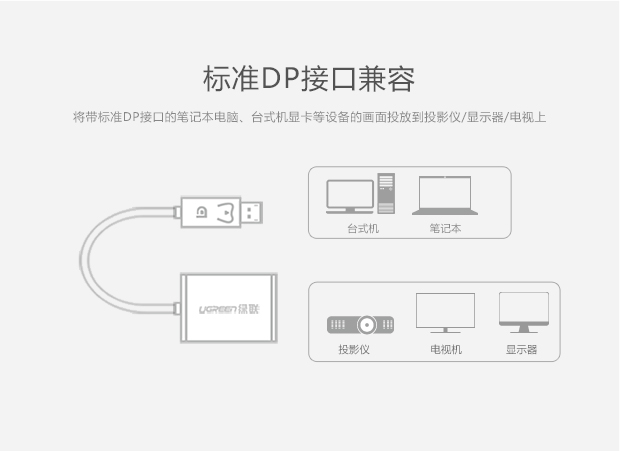 意昂2-品质新体验,数码选意昂2